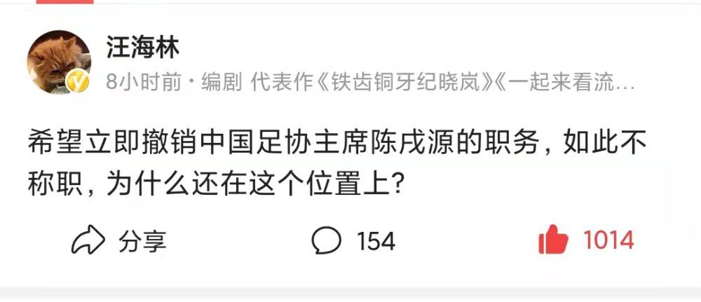 香港自有电影以来，喜剧一直是主流，李翰祥、楚原、许氏兄弟、张坚庭、周星驰，这些几乎伴随了一代人成长的喜剧明星，他们的许多影片巧妙地反映了香港几十年来的社会状况，在嬉笑怒骂、妙趣横生中张扬着逆境中求生存的草根精神